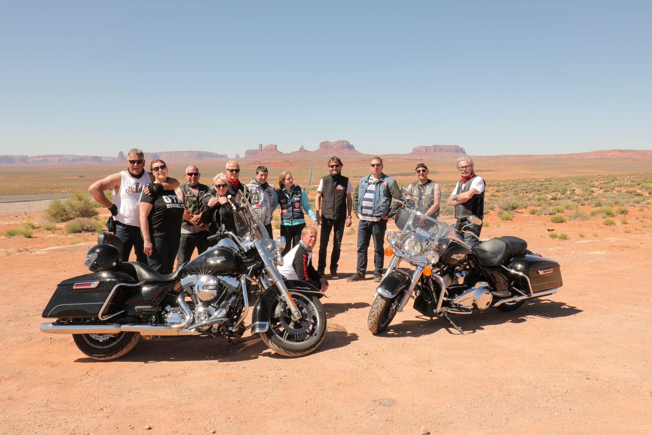 [algemene-afbeeldingen] - over-ons-route-66-reizen